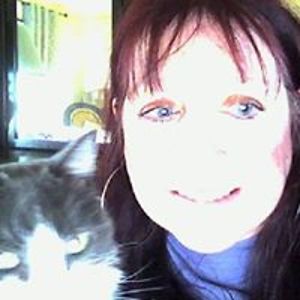 spit_n_hiss_n_kitten avatar