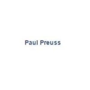 paul_preuss avatar