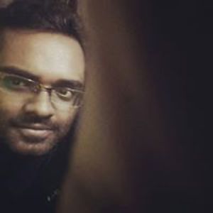 wordlife_christo avatar