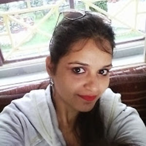 snehasharma_1 avatar