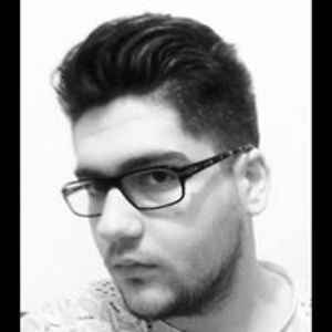 yamakasi_beni avatar