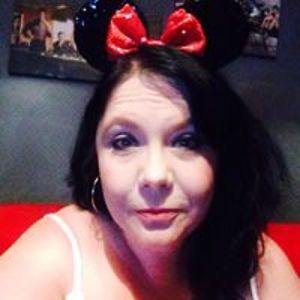 candice_nancarrow avatar