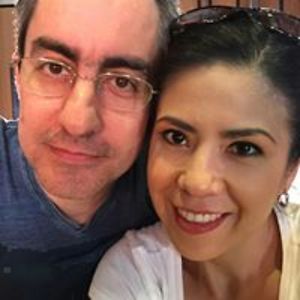 sandra_gonzalezh1 avatar