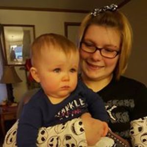 ilovemykittysoxx avatar