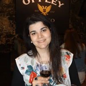 sailorsaturn_therasia avatar