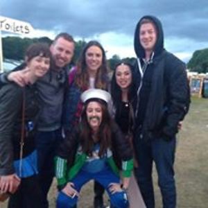 yellowshoegraphics avatar