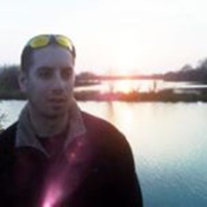 verbatim19772002 avatar