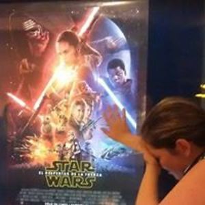 ximenita_banshee avatar