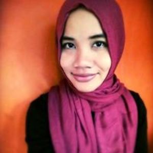 irma_al-qarni avatar