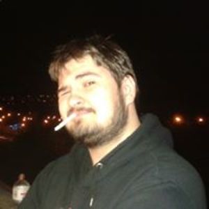 majtenyipatrik avatar