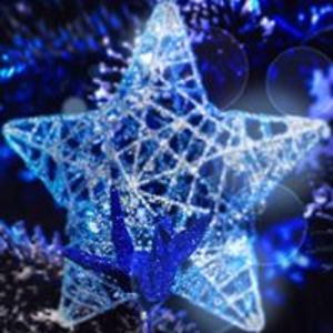 zoe_zoenguyen avatar