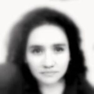 sritacandycandy avatar