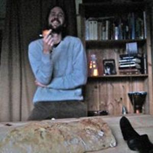 mrhottlebottle avatar