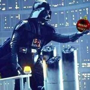 talikadze-giorgi avatar