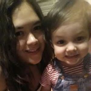 vianey_ledesma avatar