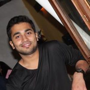 samarthgupta1987 avatar