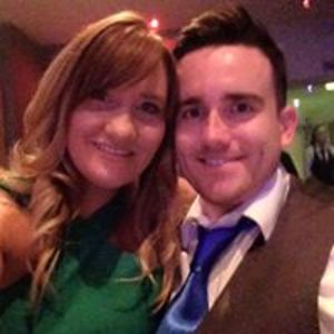 ste1986murphy avatar