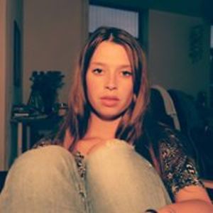 rosannevanrijswijk avatar