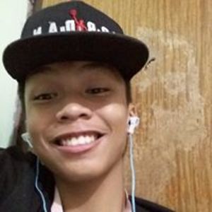 patrick_parrenas avatar