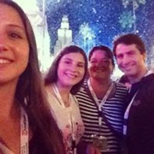 paolalucciano avatar