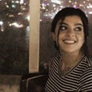 ghiwa_elhaiby avatar