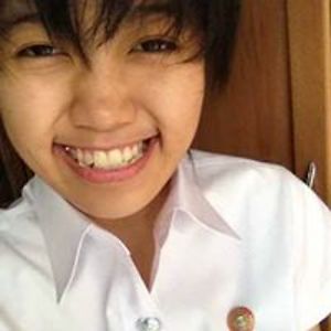 pandajung_007 avatar