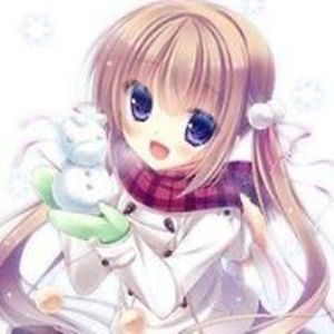 amynewman8313 avatar