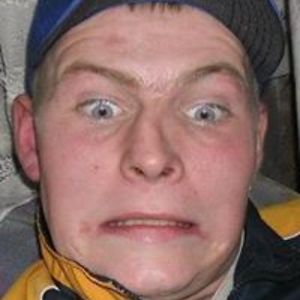 andrus_valinga avatar