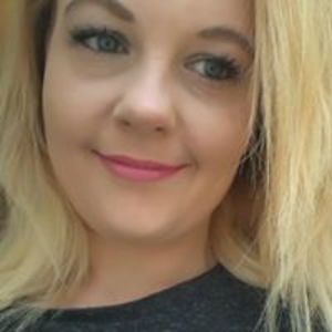 chrissihorton avatar