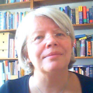 susanbaddeley avatar