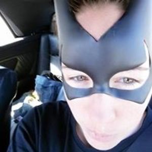 tank_chick2000 avatar