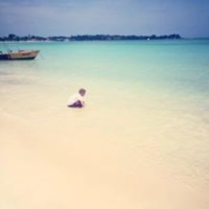 artan_osmani77 avatar