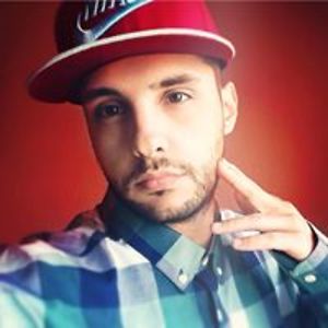 danyjunior100 avatar