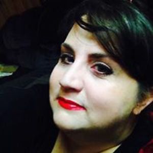 mindiemonster avatar