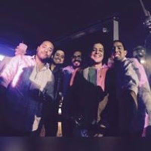 jorge_villaseca avatar