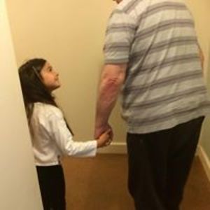 linda_roberts avatar