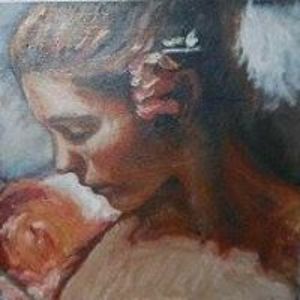 gratiashvili1989 avatar