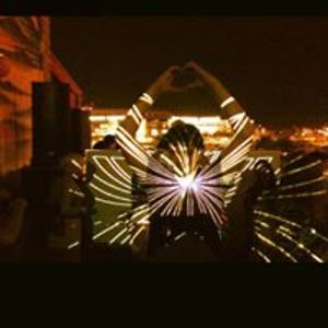 anthonycardonaiv avatar