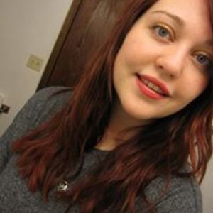 stephanie_riddle avatar