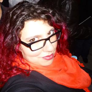 anaritamartins avatar