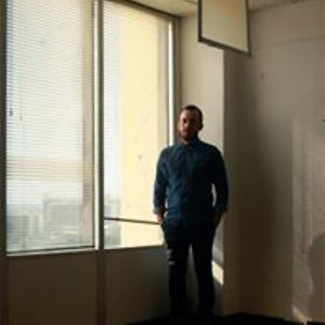 daniel_capote avatar