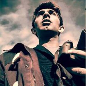 lavansivaraja48 avatar