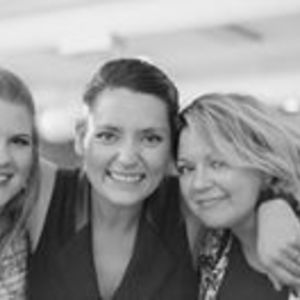 maxinepanchuk avatar