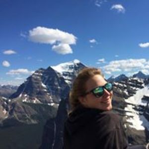 debosscherlieselotte avatar