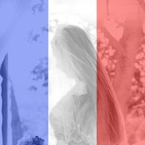 deeisme720882006 avatar