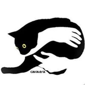 coreen_raterman avatar