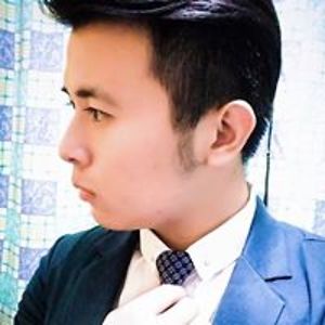 www_lorenzo_3 avatar