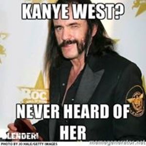 novakovich_igor avatar