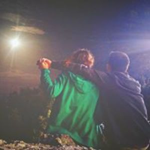 joaodesousaux avatar