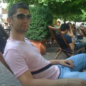 stanislavcvetkov avatar